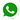whatsapp-logo